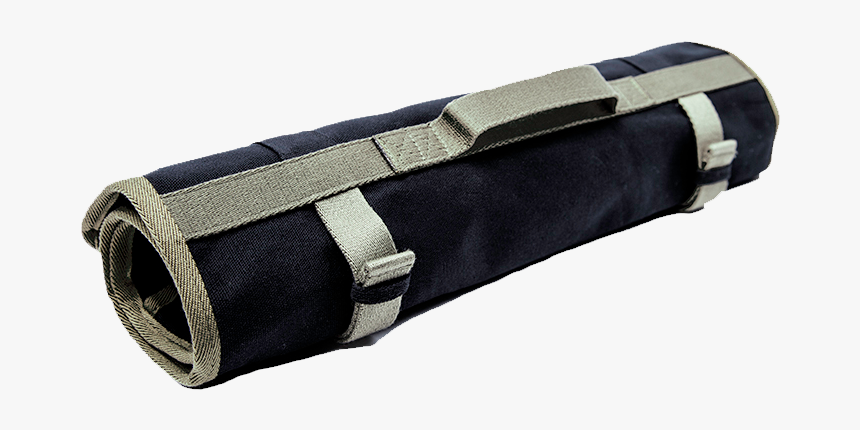 Roll7ab - Bag, HD Png Download