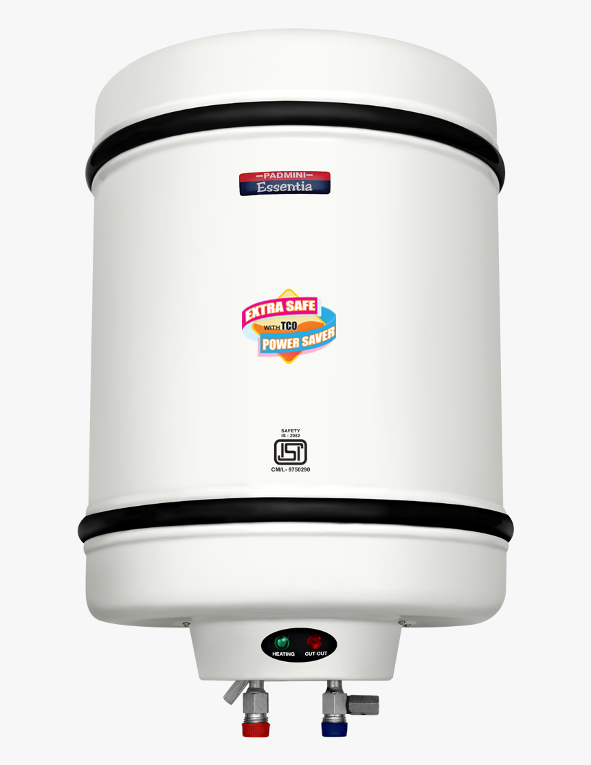 Electric Water Heater Premium 25 
 Title Electric Water - Electric Water Heater Price, HD Png Download