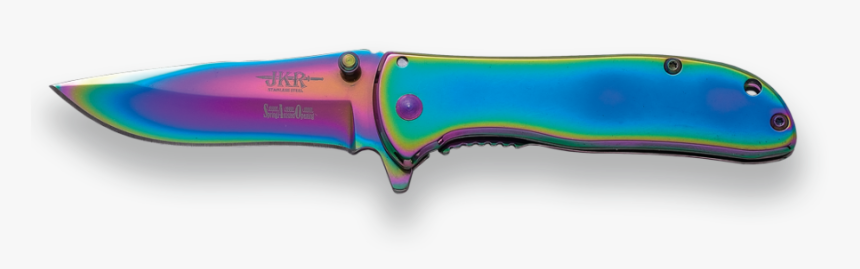 Utility Knife, HD Png Download