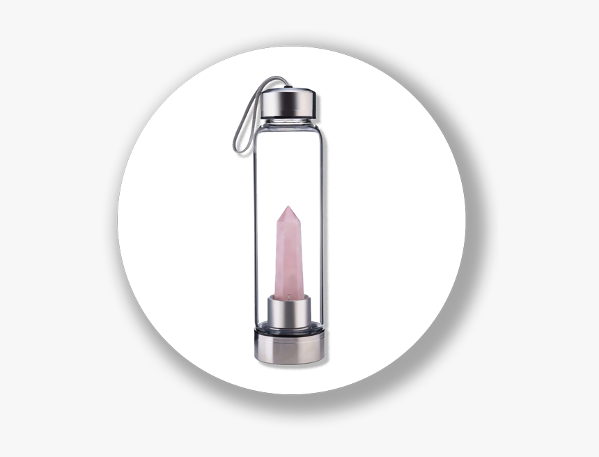 Water Bottle, HD Png Download