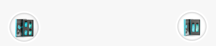 Ivory, HD Png Download