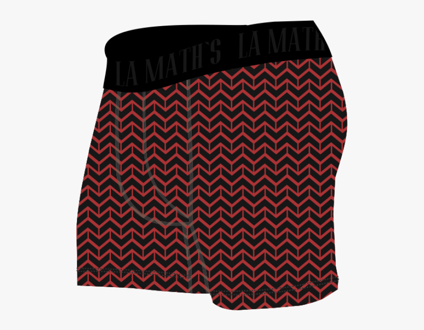 Clothing, HD Png Download