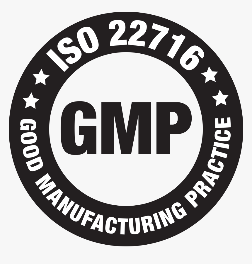 Seta Vermelha Png, Transparent Png