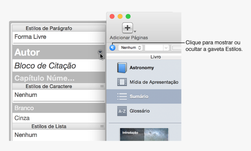 Screenshot, HD Png Download