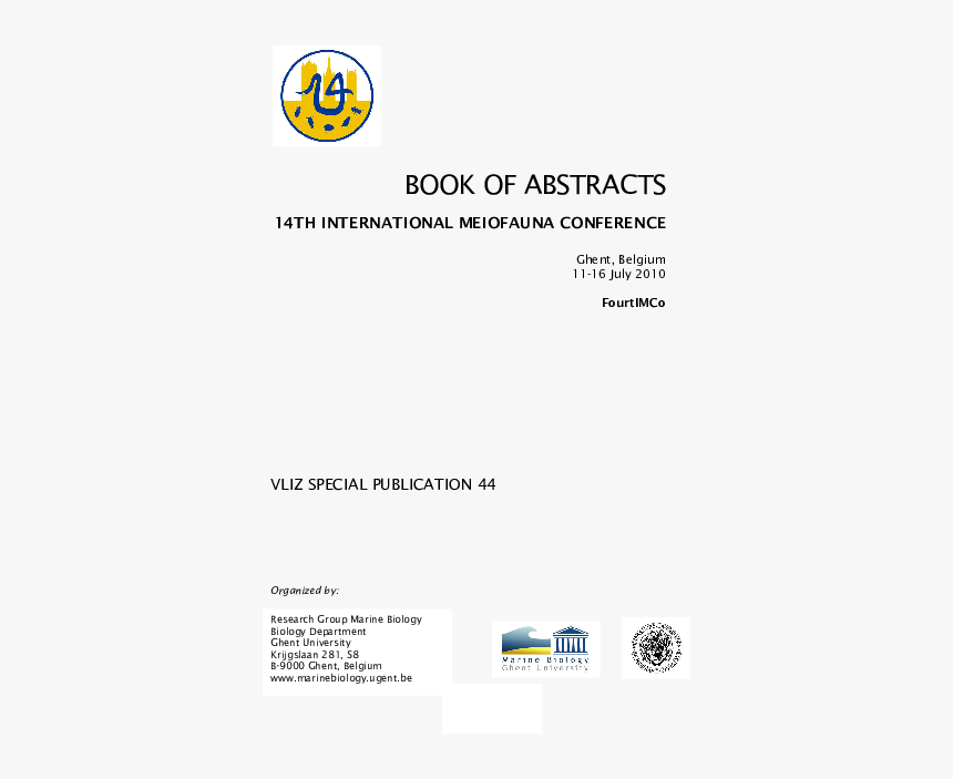 Document, HD Png Download