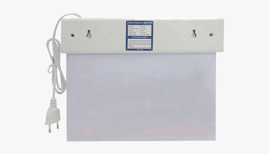 Tablet Computer, HD Png Download