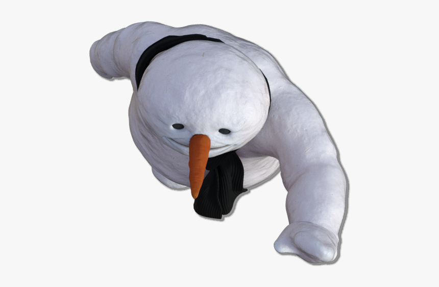 Duck, HD Png Download