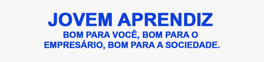 Printing, HD Png Download