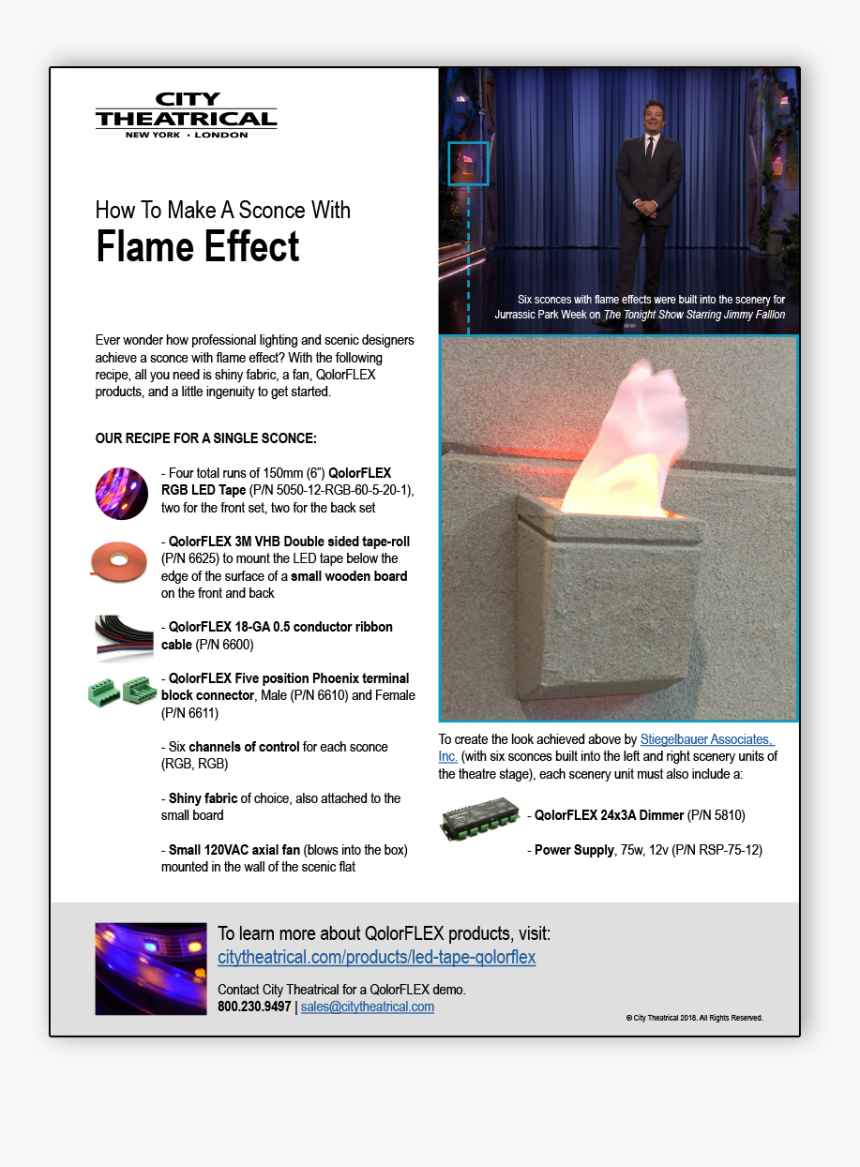 Online Advertising, HD Png Download