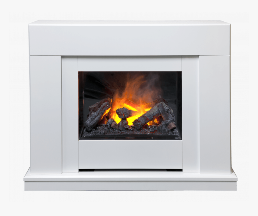 Cavalli - Dimplex Cavalli, HD Png Download