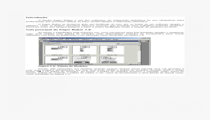 Screenshot, HD Png Download