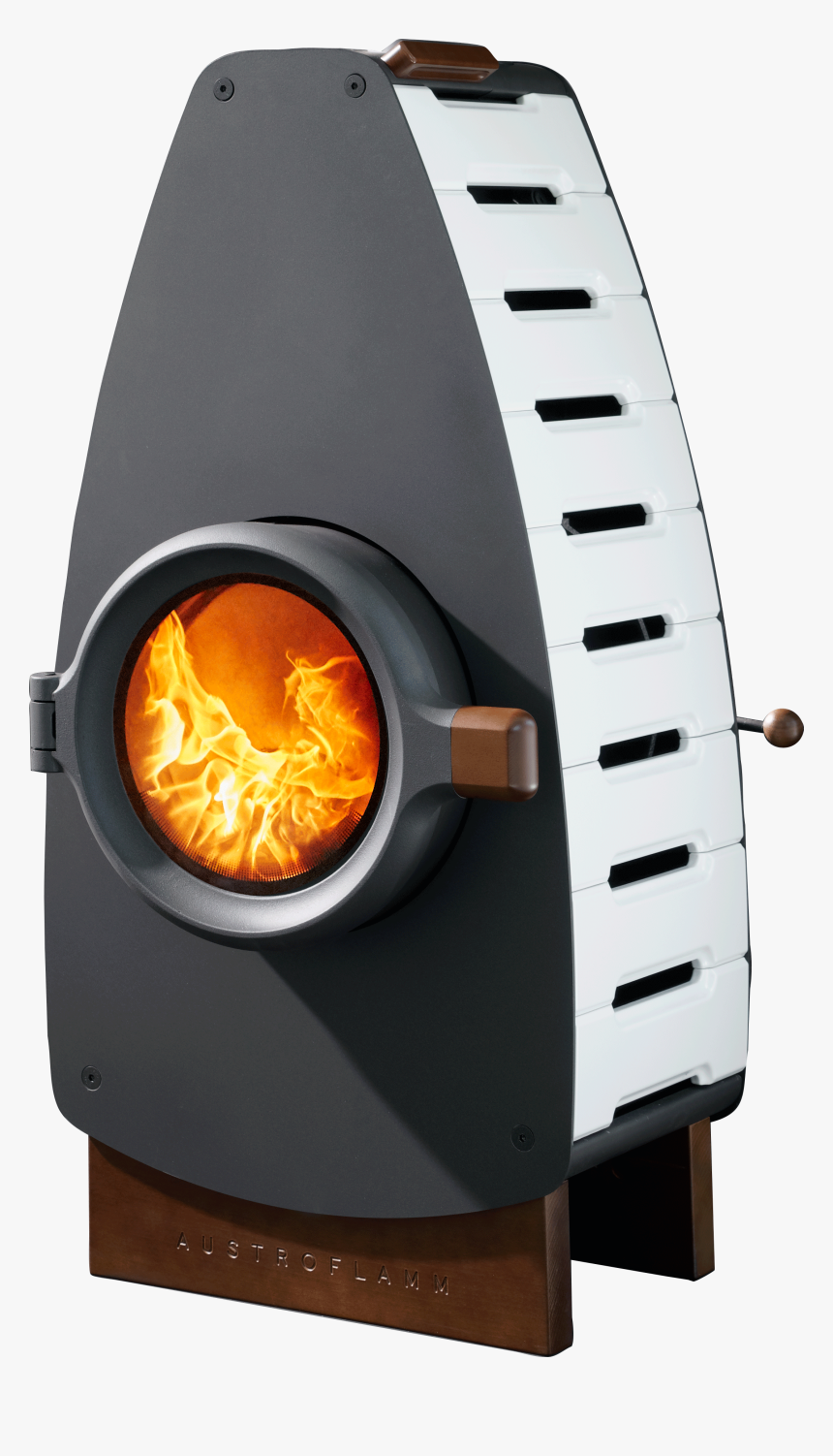 Austroflamm Bobby, HD Png Download