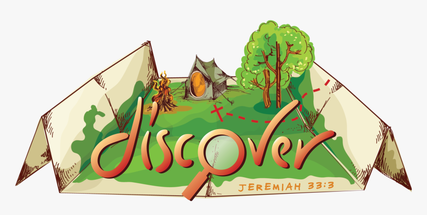 Illustration, HD Png Download