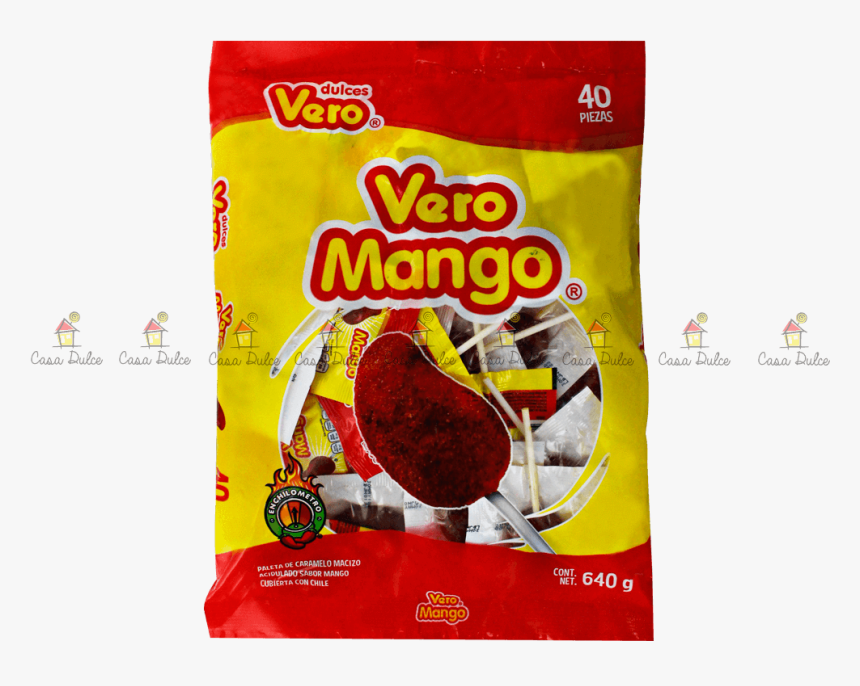 Flavor, HD Png Download
