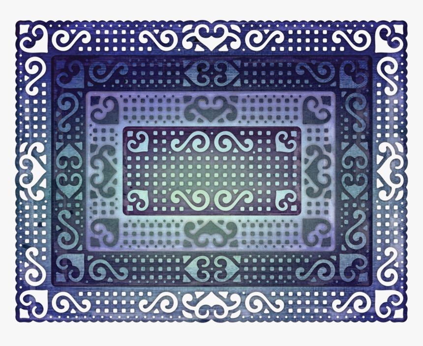 Circle, HD Png Download