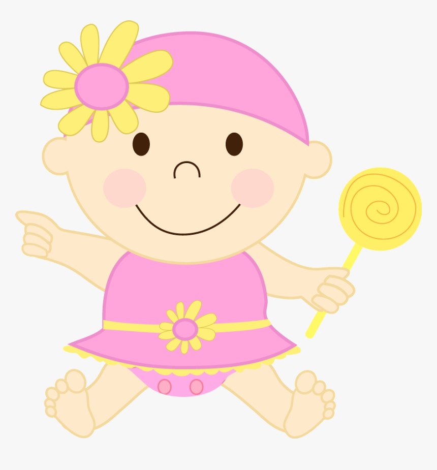 Dulces Sue Os - Cartoon, HD Png Download