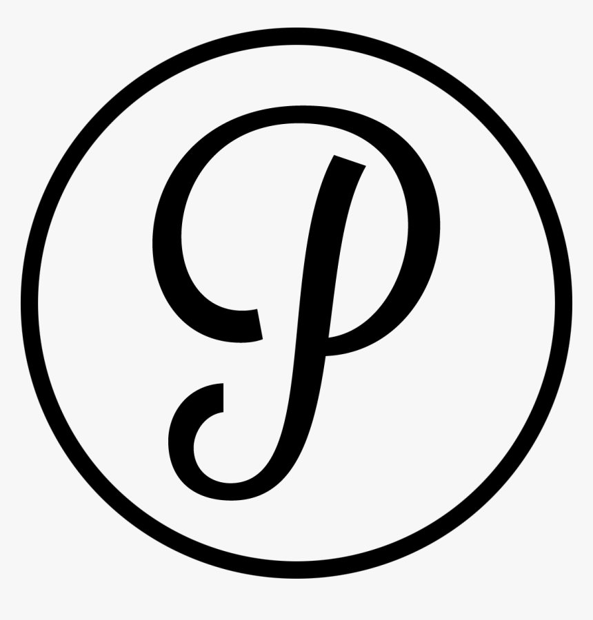 Let's Move To Paris, HD Png Download