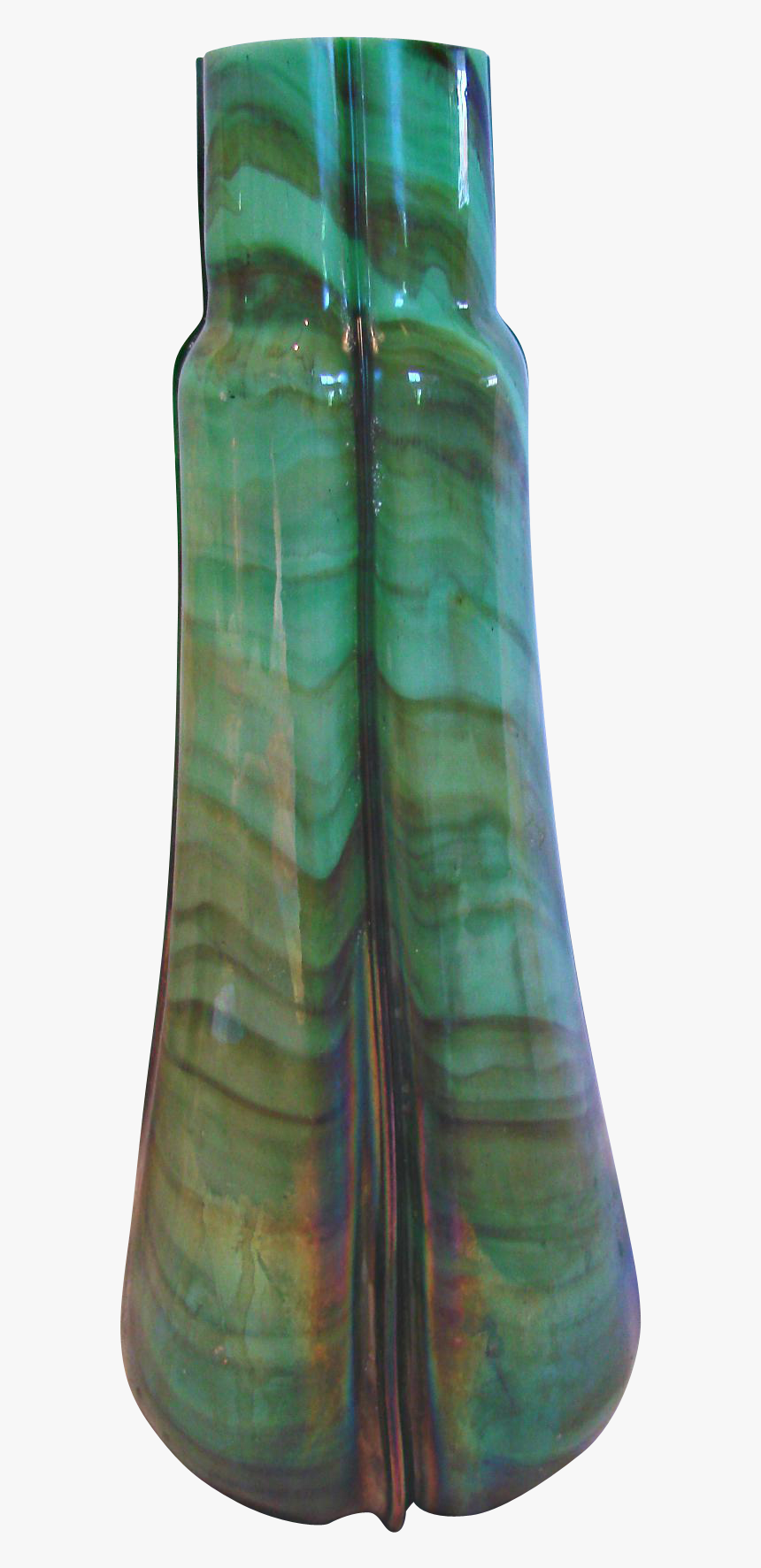 Pottery, HD Png Download