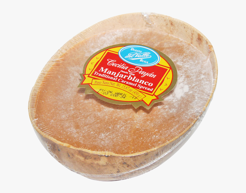 Dulces Del Valle - Dulce De Valle, HD Png Download