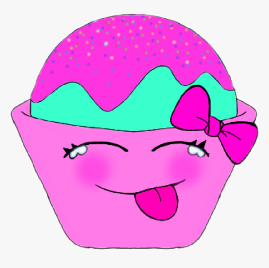 Kaway Sticker Clipart , Png Download, Transparent Png