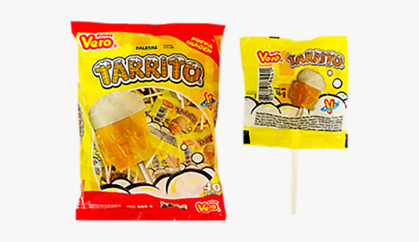 Picture 1 Of - Dulces Vero, HD Png Download