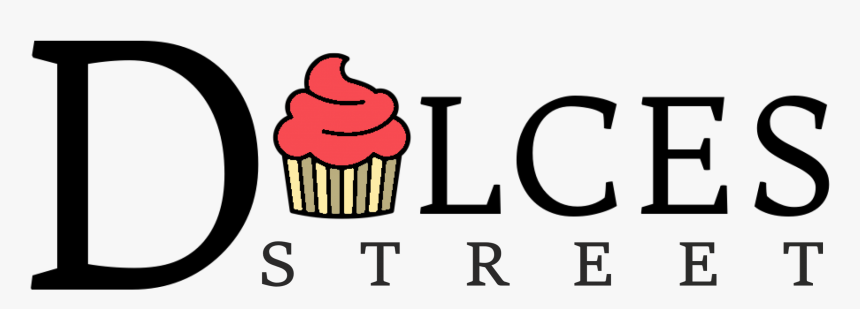 Dulces Street, HD Png Download