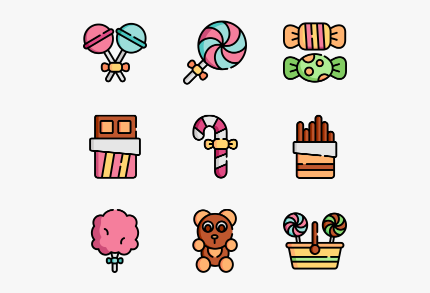 Clip Art, HD Png Download