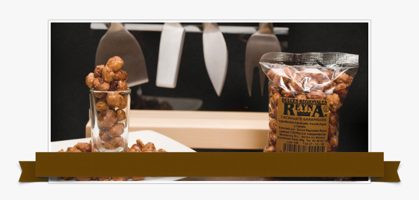 Nattō, HD Png Download