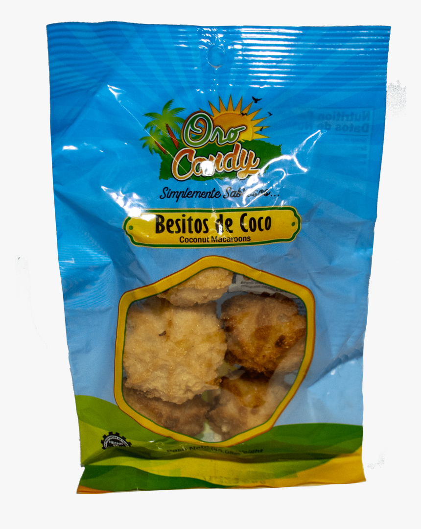 Pakora, HD Png Download