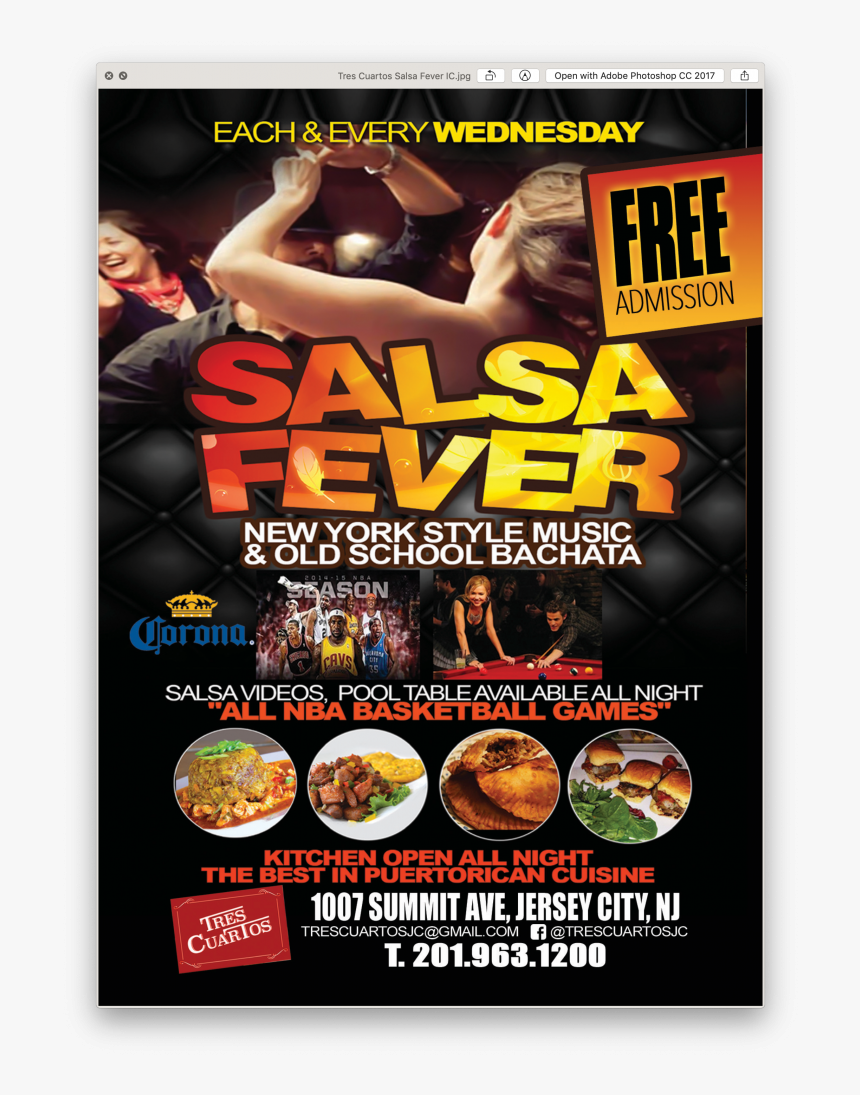 Screen Shot 2018 11 05 At - Vampire Diaries Lexi, HD Png Download