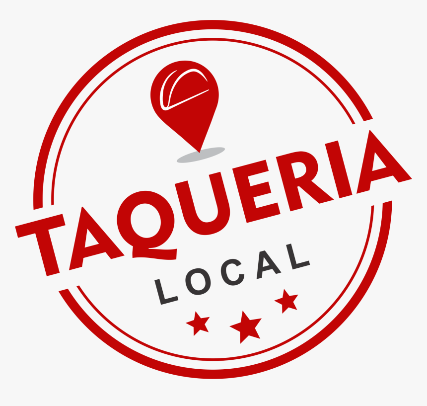 Taqueria Logos, HD Png Download