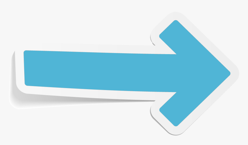 Clip Art, HD Png Download