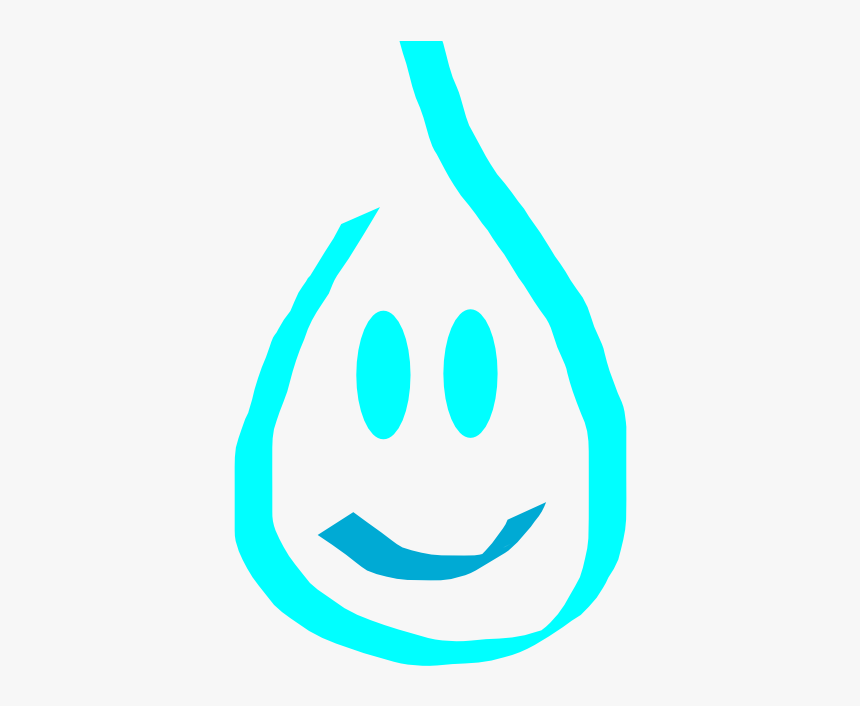 Smiley, HD Png Download