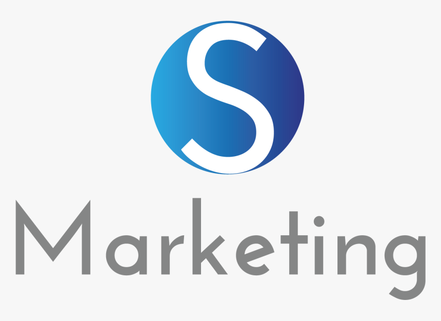 Graphic Design, HD Png Download