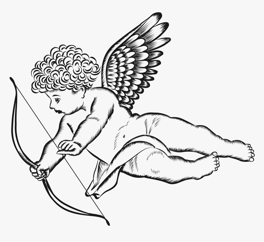 Transparent Image Gallery Yopriceville, HD Png Download