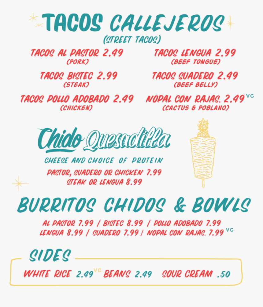 Number, HD Png Download