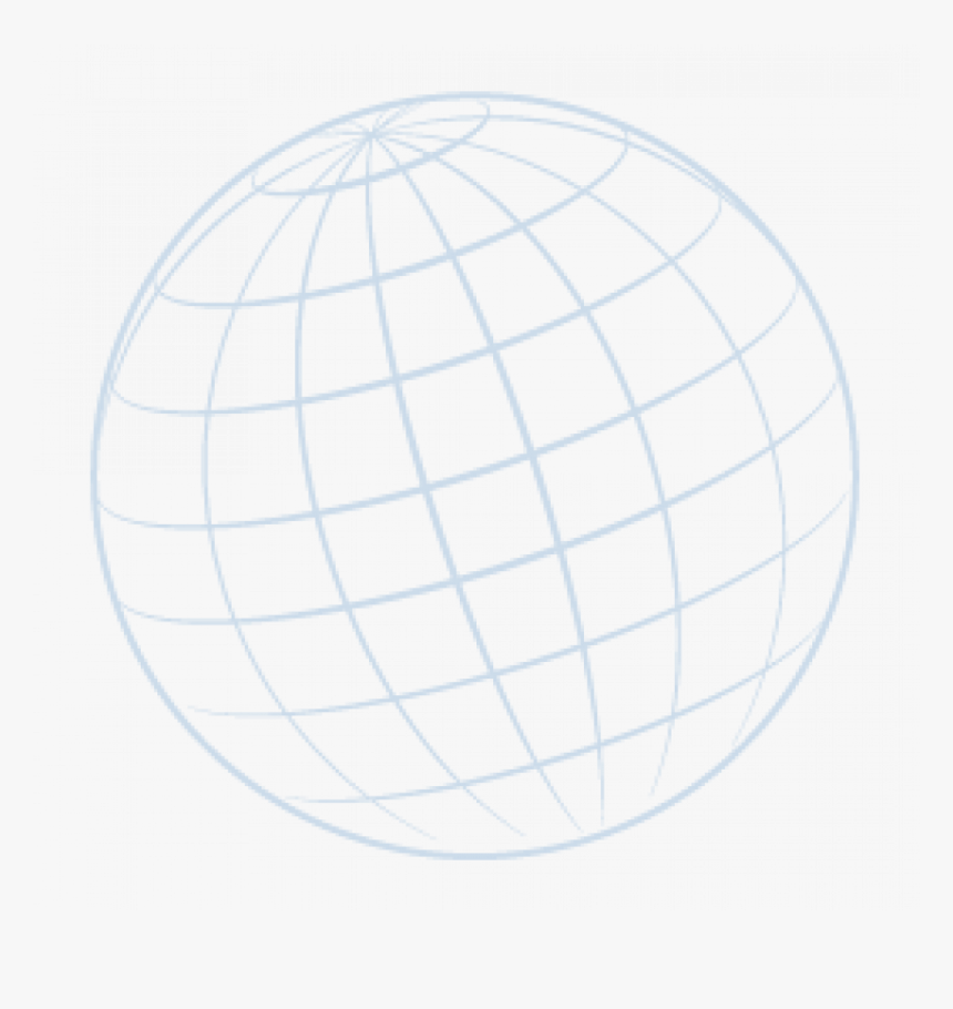 Gallery/pic Globe Png - Sphere, Transparent Png