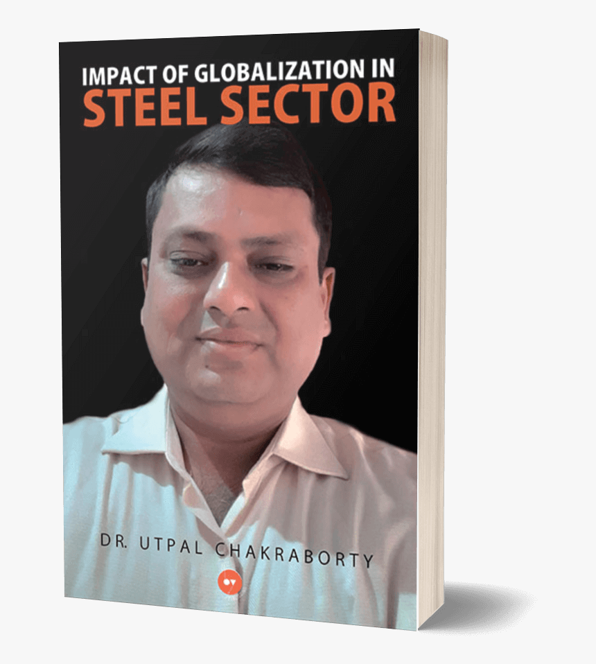 Impact Of Globalization In Steel Sector - Senior Citizen, HD Png Download
