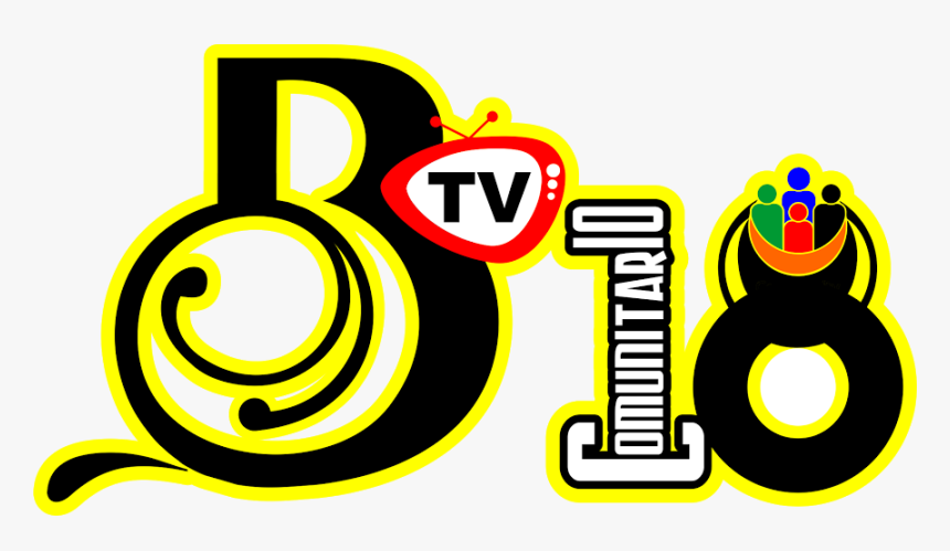 Circle, HD Png Download