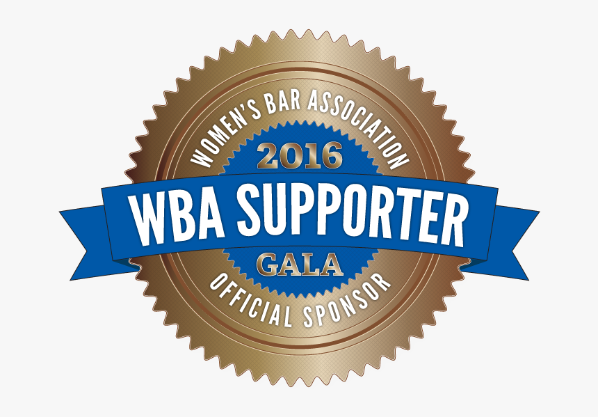 Globalization Partners Is Proud To Be A Sponsor Of - Label, HD Png Download