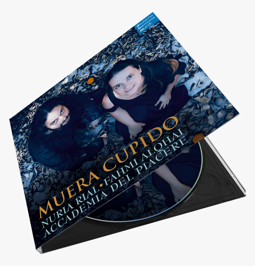 Flyer, HD Png Download