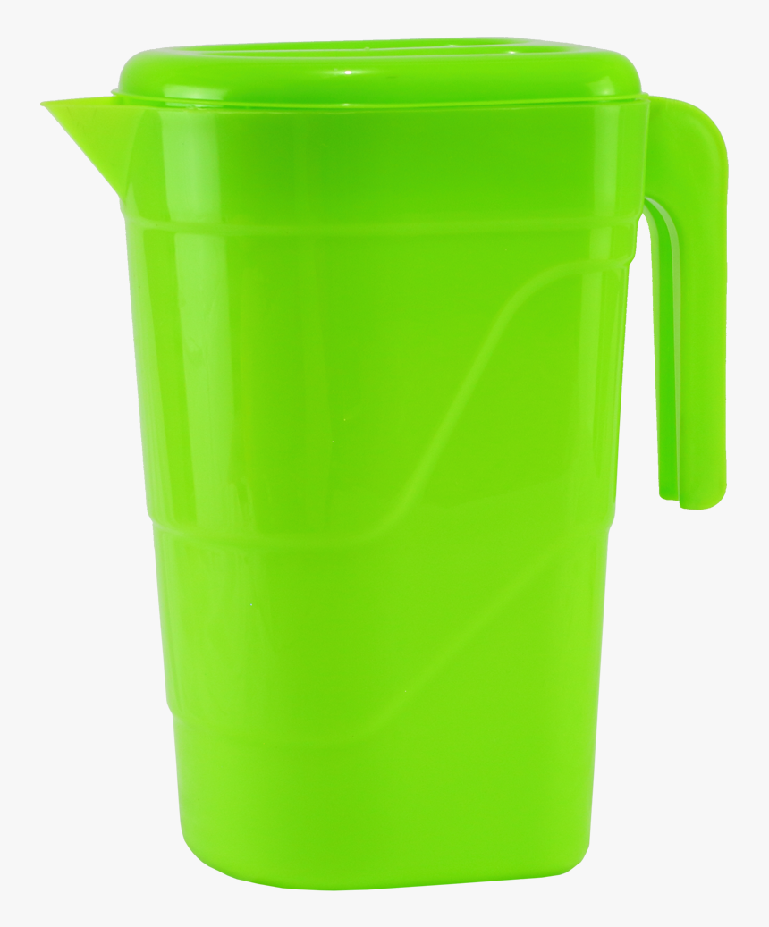 Plastic, HD Png Download