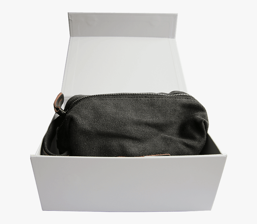 Mail Bag, HD Png Download