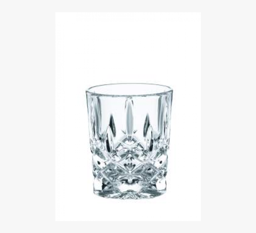 Zestaw Kieliszków Do Wódki, HD Png Download