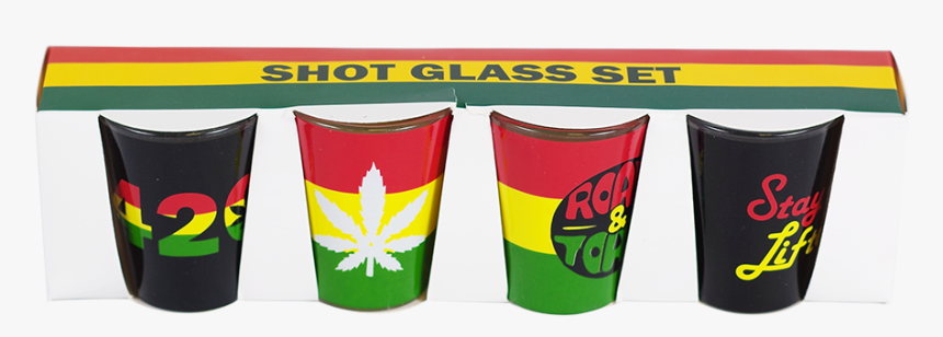 Coffee Cup, HD Png Download