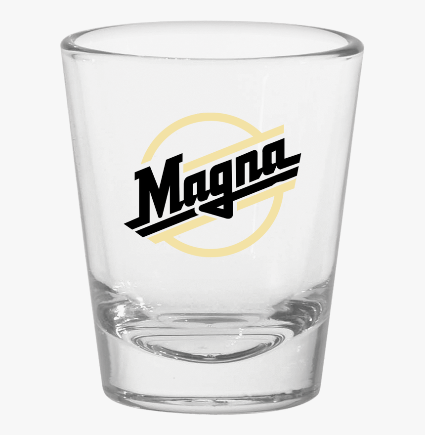 Pint Glass, HD Png Download