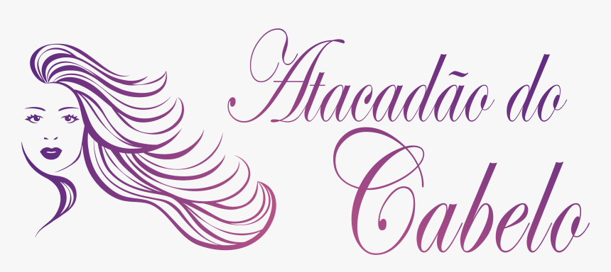 Seja Sua Própria Beleza - Calligraphy, HD Png Download