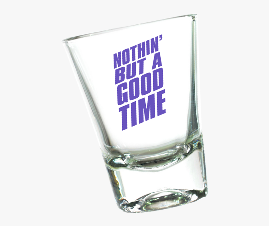 Prince Of Tennis Another Story, HD Png Download