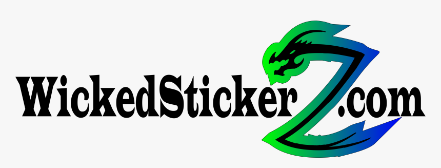 Christmas Day Clipart , Png Download - Graphic Design, Transparent Png