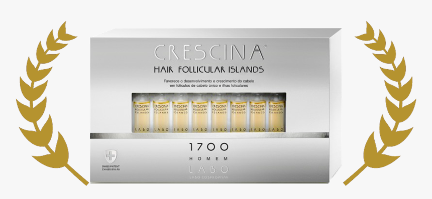 Crescina Folicullar Islands Oscar Winner - Doxa Documentary Film Festival 2019, HD Png Download